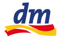 dm
