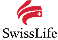 SwissLife