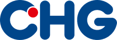 CHG