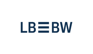 LBBW