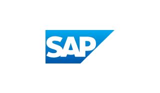 SAP