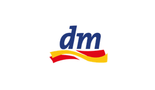 dm
