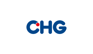 CHG