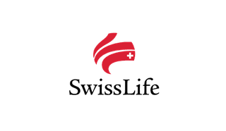 SwissLife