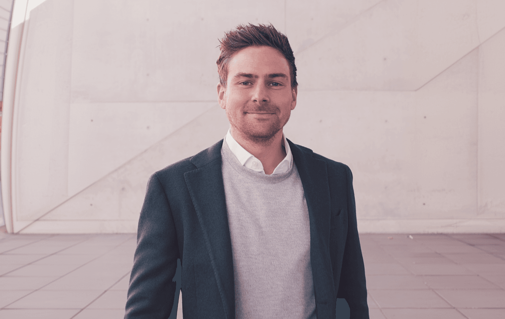 Tobias Wiest