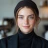 Anna K.